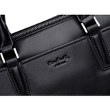 CẶP DA PIERRE CARDIN HB-P 410