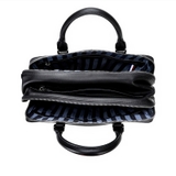 CẶP DA PIERRE CARDIN HB-P 410