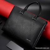 CẶP DA PIERRE CARDIN HB-P 426