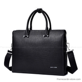 CẶP DA PIERRE CARDIN HB-P 426