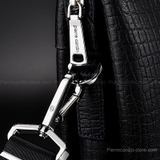 CẶP DA PIERRE CARDIN HB-P 426