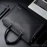 CẶP DA PIERRE CARDIN HB-P 426