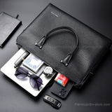 CẶP DA PIERRE CARDIN HB-P 426