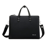CẶP DA PIERRE CARDIN HB-P 427