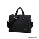 CẶP DA PIERRE CARDIN HB-P 427