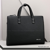 CẶP DA PIERRE CARDIN HB-P 427