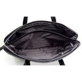 CẶP DA PIERRE CARDIN HB-P 427