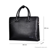 CẶP DA PIERRE CARDIN HB-P 428