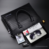 CẶP DA PIERRE CARDIN HB-P 428