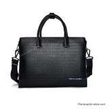 CẶP DA PIERRE CARDIN HB-P 428