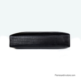 CẶP DA PIERRE CARDIN HB-P 428