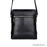TÚI ĐEO CHÉO PIERRE CARDIN HB-P 429