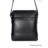 TÚI ĐEO CHÉO PIERRE CARDIN HB-P 429