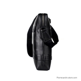TÚI ĐEO CHÉO PIERRE CARDIN HB-P 429