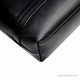 TÚI ĐEO CHÉO PIERRE CARDIN HB-P 429