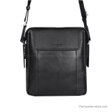 TÚI ĐEO CHÉO PIERRE CARDIN HB-P 430
