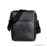 TÚI ĐEO CHÉO PIERRE CARDIN HB-P 430