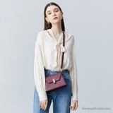 TÚI NỮ PIERRE CARDIN HW-P 436