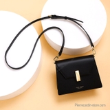 TÚI NỮ PIERRE CARDIN HW-P 436