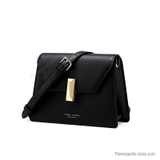 TÚI NỮ PIERRE CARDIN HW-P 436