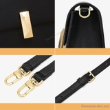 TÚI NỮ PIERRE CARDIN HW-P 436
