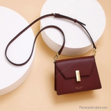 TÚI NỮ PIERRE CARDIN HW-P 436
