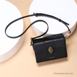 TÚI XÁCH NỮ PIERRE CARDIN HW-P 440