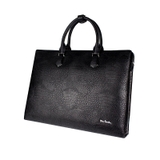 CẶP PIERRE CARDIN KHÓA SỐ HB-P 442
