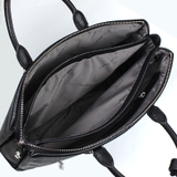 CẶP PIERRE CARDIN KHÓA SỐ HB-P 442