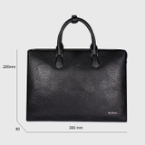 CẶP PIERRE CARDIN KHÓA SỐ HB-P 442