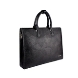 CẶP PIERRE CARDIN KHÓA SỐ HB-P 442