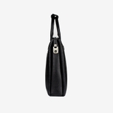 CẶP PIERRE CARDIN KHÓA SỐ HB-P 442