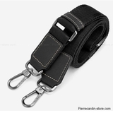 CẶP DA PIERRE CARDIN  HB-P 447