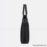 CẶP DA PIERRE CARDIN  HB-P 447