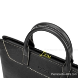 CẶP DA PIERRE CARDIN  HB-P 447