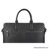 CẶP DA PIERRE CARDIN  HB-P 447
