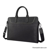 CẶP DA PIERRE CARDIN  HB-P 447
