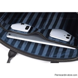 CẶP DA PIERRE CARDIN  HB-P 447