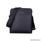 TÚI ĐEO CHÉO PIERRE CARDIN HB-P 448
