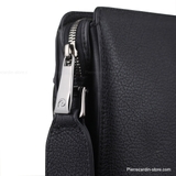 TÚI ĐEO CHÉO PIERRE CARDIN HB-P 448