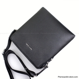 TÚI ĐEO CHÉO PIERRE CARDIN HB-P 448