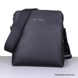 TÚI ĐEO CHÉO PIERRE CARDIN HB-P 448