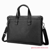 CẶP DA PIERRE CARDIN HB-P 451