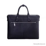 CẶP DA PIERRE CARDIN NHẬP KHẨU