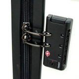 Vali PIERRE CARDIN SC-P 503