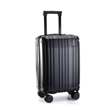Vali PIERRE CARDIN SC-P 503