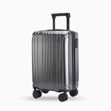 Vali PIERRE CARDIN SC-P 503