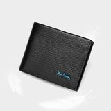 VÍ DA PIERRE CARDIN LW-P 139