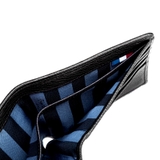 VÍ DA PIERRE CARDIN LW-P 139