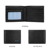 VÍ DA PIERRE CARDIN LW-P 139